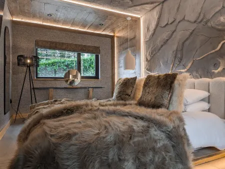 The Hideaway at Higher Longtail