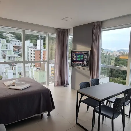 Uniquo Residence