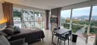 Uniquo Residence