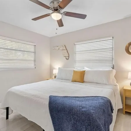 Pool Hottub 5 Miles Clearwater Irb Pet Friendly
