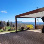 Le Bouton d'Or Hotels in Orbey