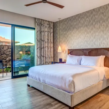 Luana Gardens at Honua Kai by Kbm Resorts