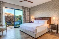 Kbm Resorts Free Car Honua Kai Luana Hkl-12A Ground Floor Private Outdoor Kitchen