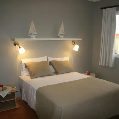 Lovely 2-Bed Apartment in Punta Cana Hôtels à proximité de : Parc écologique Indigenous Eyes