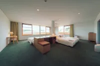 Hatago Vison Hotels in Такі
