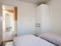 Luxury Retreat With Sea View - By Traum Ferienwohnungen