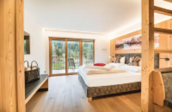 ที่พักอาศัย Altea