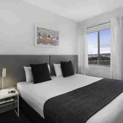 Quest Mawson Lakes Rooms