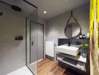 Mezzotel Hotels in Bottrop