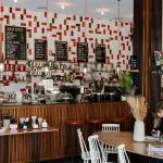 BE GNT Oude 1C in Gent