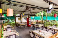 Lazy Frog Guest House - Pensions