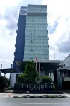 The Suddha Asia Afrika Bandung - 2-Sterne