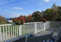 The Northport Inn & Lodge