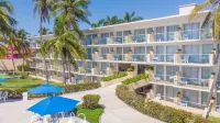 Posada Real Ixtapa Hotels in Ixtapa