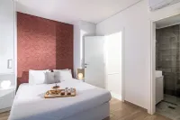 Brand New Luxury Villa Dafne with Heated Pool -  Casas de vacaciones