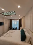 Midyat Amaara Konağı Otel&Cafe - 2-نجوم