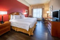 Hotel Arboretum Hotels in Cheverly