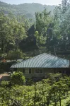 Mistly Plantation Bungalow Hotels near Nallamudi Viewpoint