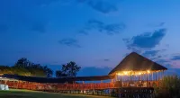 Bugesera Lake Hotel Hotels in 