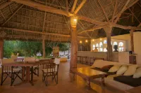 Zanzibar Pearl - Boutique Hotel & Villas - Boutique