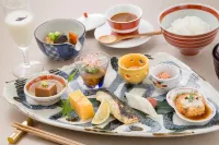 大人限定の宿 由布院ZEN - 3つ星