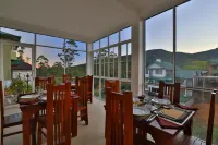 Lemas Holiday Bungalow Hotels in Nuwara Eliya District