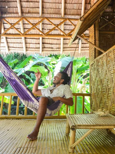 รูปภาพของฟอร์ร่า ไดฟ์วิ่ง รีสอร์ท - หาดพัทยา - เกาะหลีเป๊ะ