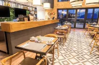 GHL Hotel Bogota Occidente Hotels in Cota