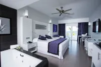 Riu Palace Jamaica - Adults Only - All Inclusive - 4-Star