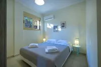 Hilltop Residences