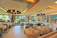 Hotel Cesa Tyrol Hotels in Canazei