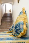 Case D'Anna Hotels in Castellammare del Golfo