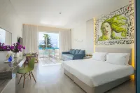Aliathon Aegean Hotels in Kouklia