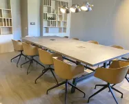 Pilot Airport Hotel فنادق في فانتا