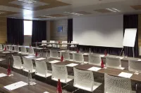 Résidence le Chalet du Mont Vallon