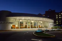 Azul Ixtapa All Inclusive Resort