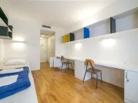 Rooms Kampus Các khách sạn ở Split