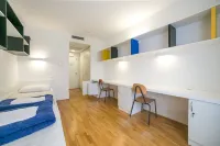 Rooms Kampus