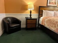 County Clare Irish Hotel & Pub Hotels near O'Donnell Park Rental