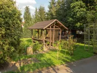 Pension zum Schwanenteich Hotels in Süplingen