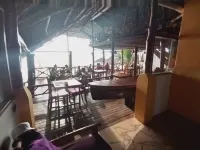 빌라 디다 리조트