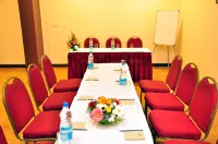 Hotel Supreme (Vasco) Hotels in Vasco Da Gama