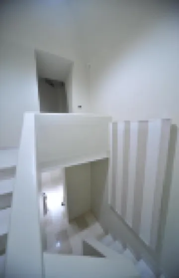 ที่พักพร้อมอาหารเช้ากัตโต บิยางโก