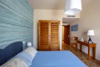 FAVIGNANA HOTEL Concept Holiday Hotels in Favignana