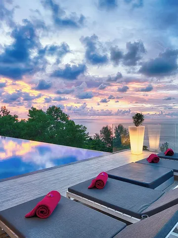 รูปภาพของมาลัยวนา วิลล่า