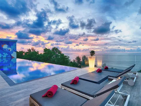 รูปภาพของมาลัยวนา วิลล่า