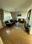 Sunny City Hotel di Market Deeping