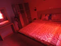 ジェマデックス キングス ホテル ラゴス・ステート・ユニバーシティ・オブ・サイエンス・アンド・テクノロジー周辺のホテル