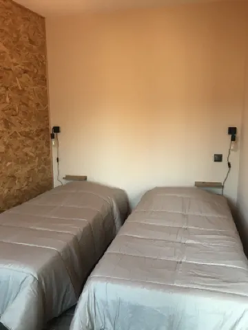 Le Dortoir des Templiers Hotels in 