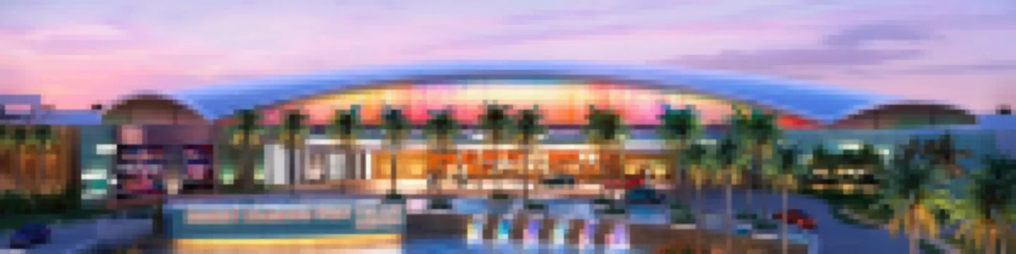 Super 8 by Wyndham Goodyear/Phoenix Area Hotels in Goodyear